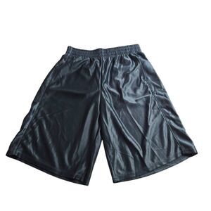 Athletic Works Athletic shorts L10/12